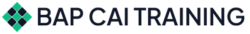 logo bap cai training new 400 horizontal